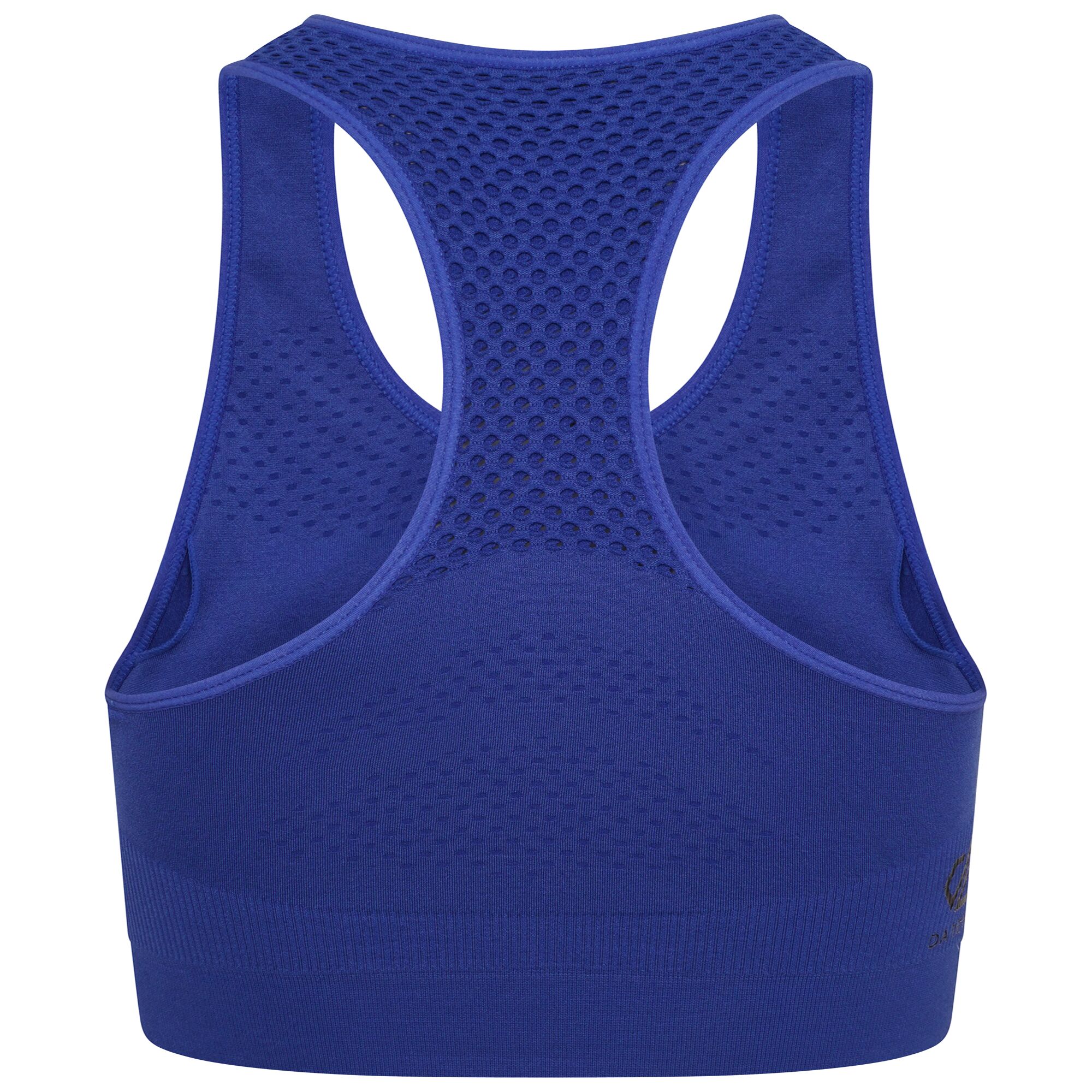 Dare 2b Don't Sweat It II Sport-BH