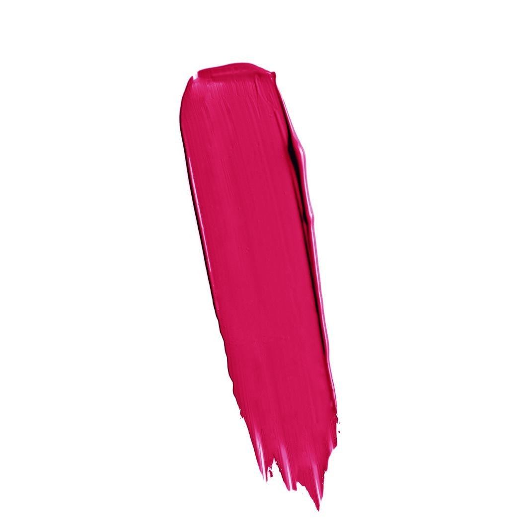 Tekoča šminka Douglas Collection Lipstick Make-Up Ultimate Hydra Satin - 4 ml