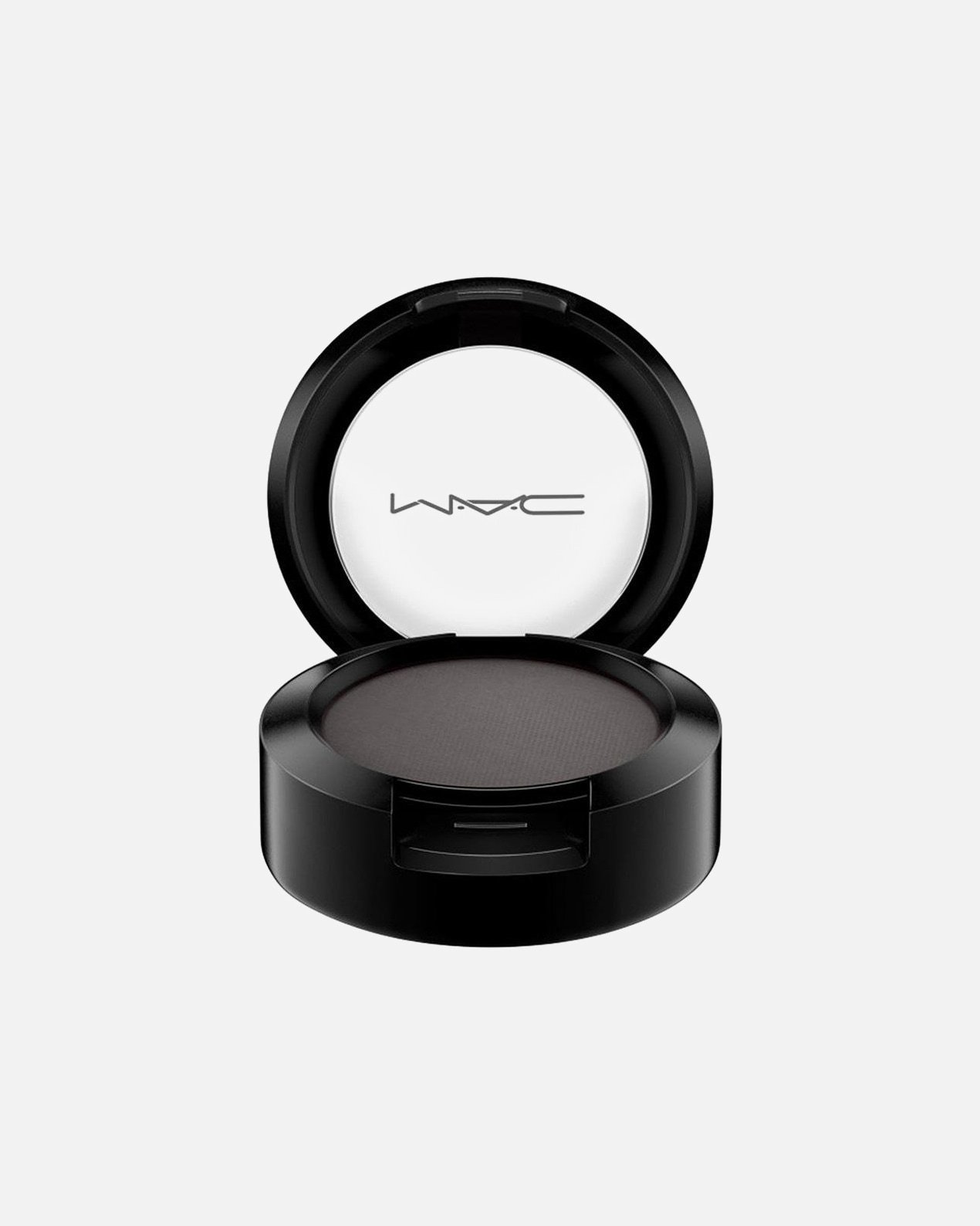 MAC acu ēnas Perfect Shot mazas acu ēnas - 1,5 g