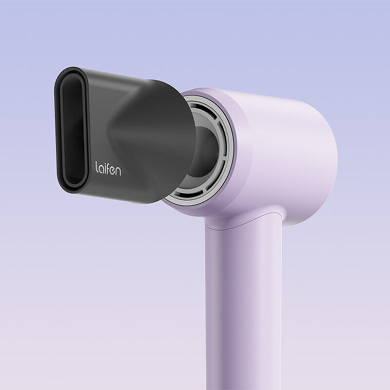 Laifen Swift SE Special (lilla)