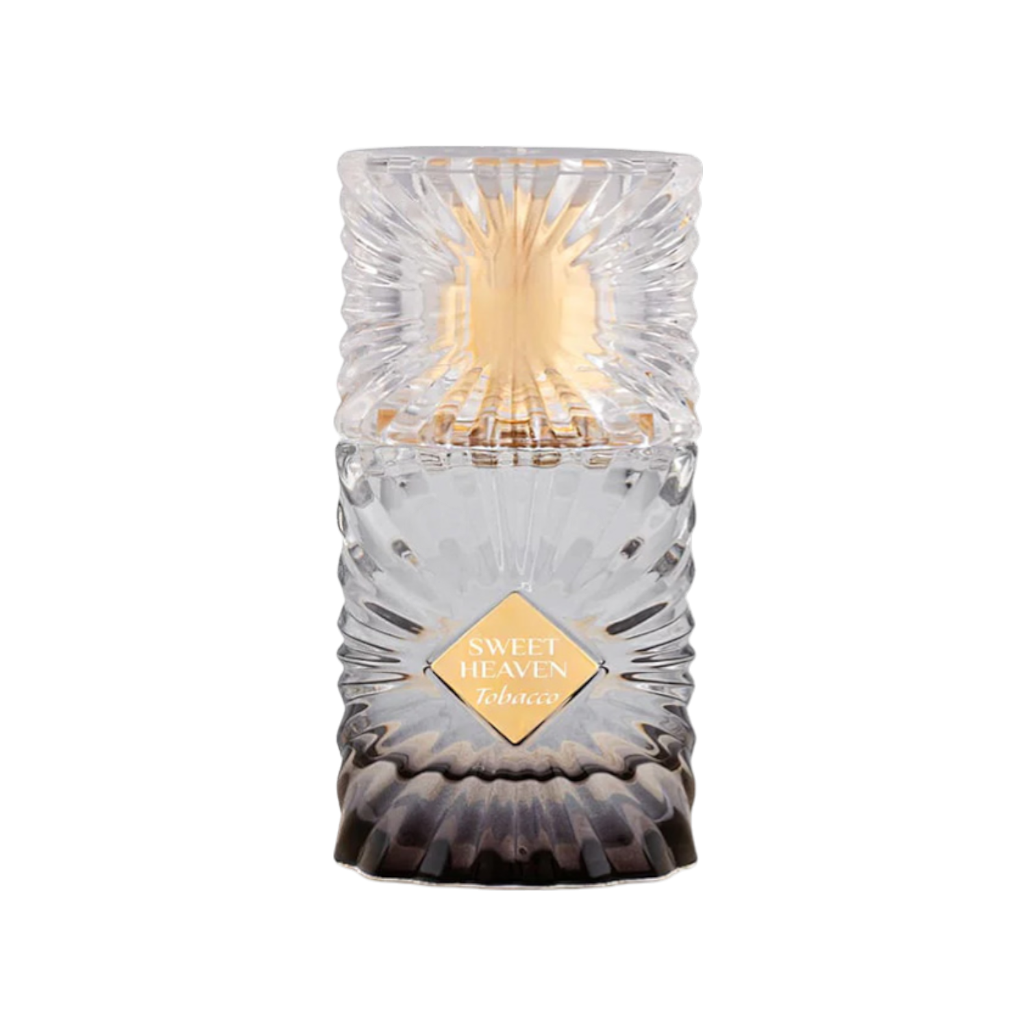 Gulf Orchid Sweet Heaven Tabacco