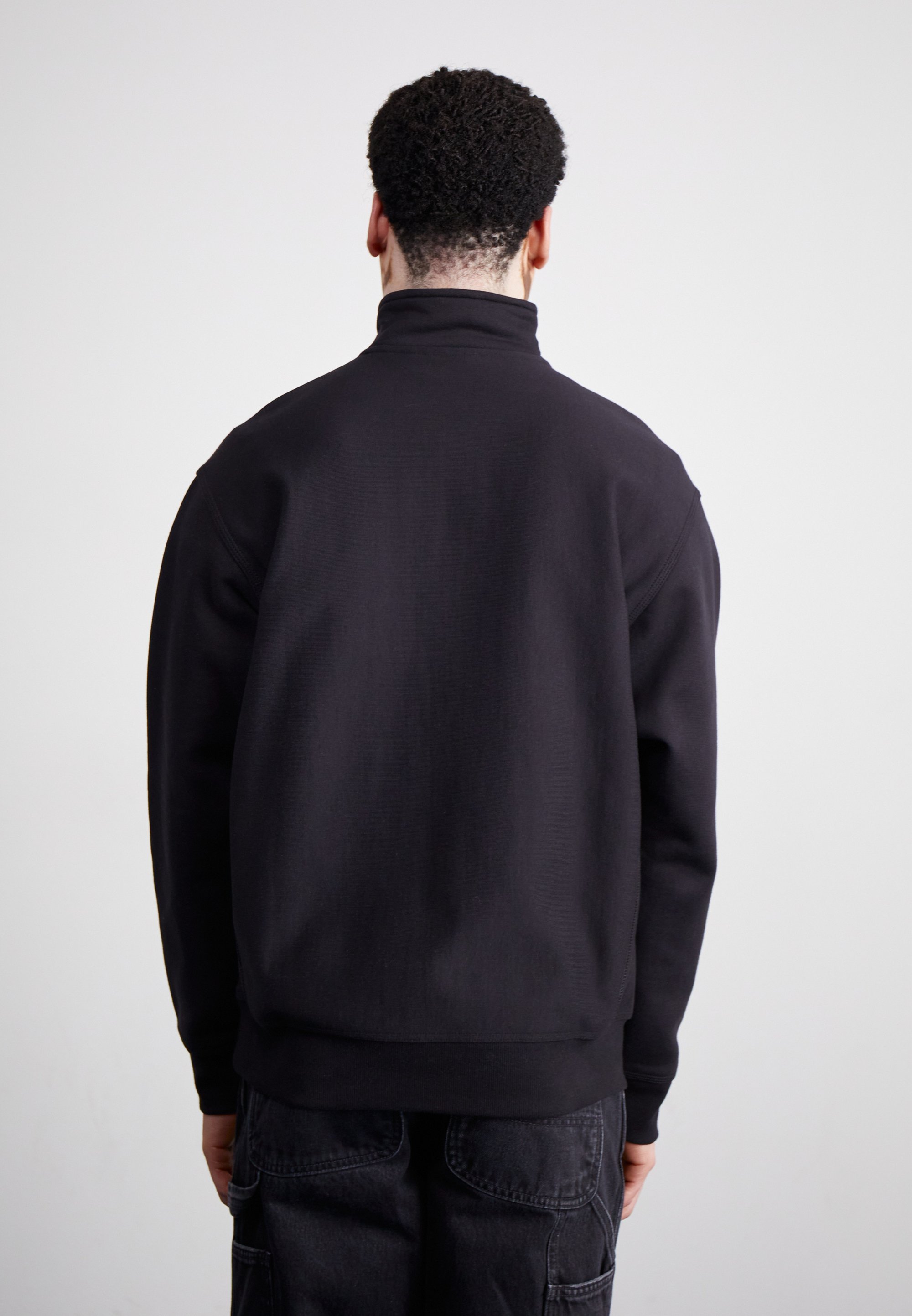 Carhartt WIP dressipluusid