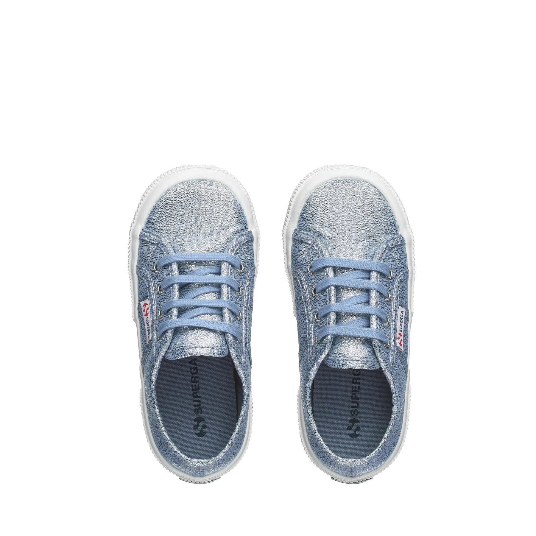 2750-LAMEJ-BLUE LT PURPLE