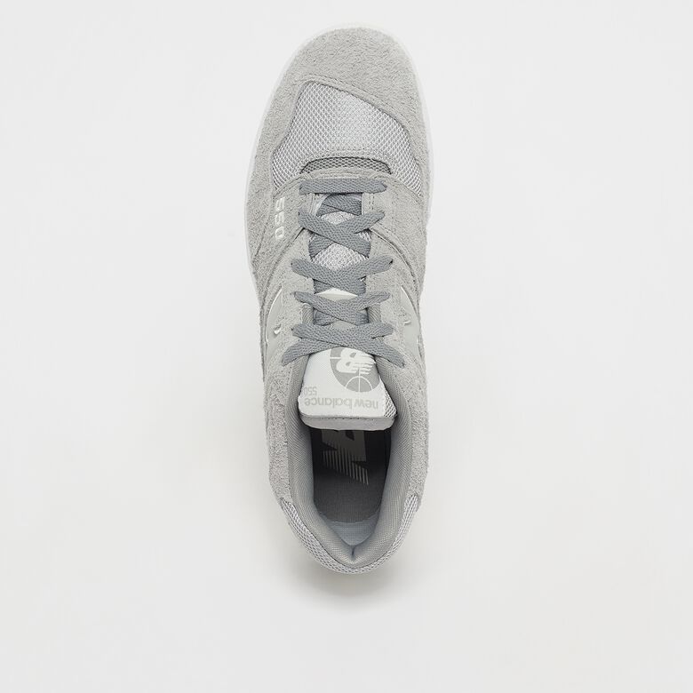 550