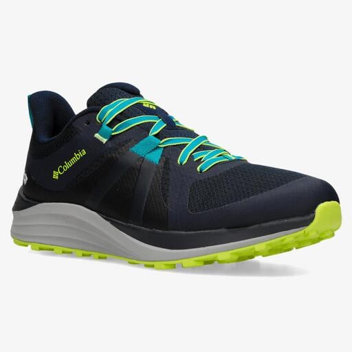  Columbia Escape Pursuit Outdoor