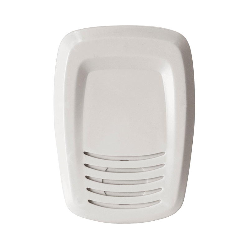Silverline Mus- og rotteavskrekkende middel 20 Silverline