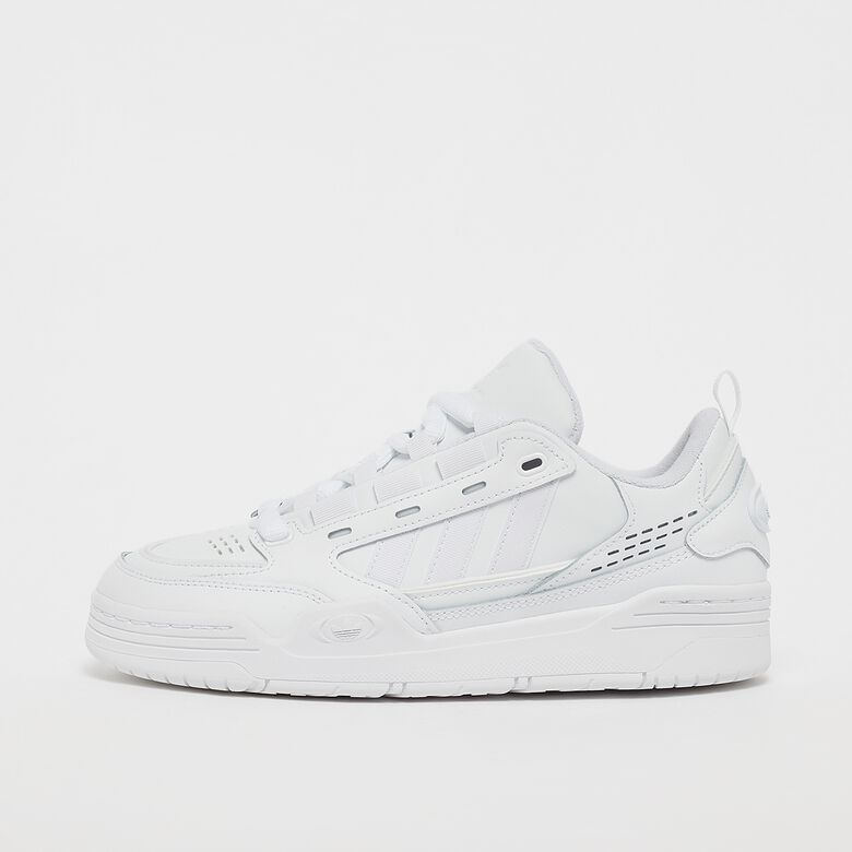 Zapatillas ADI2000 J