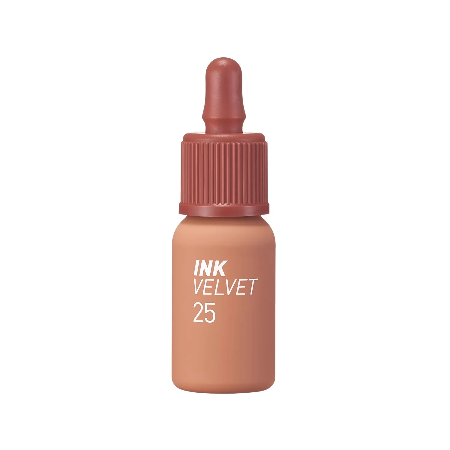 Labbra Ink Velvet - Rossetto
