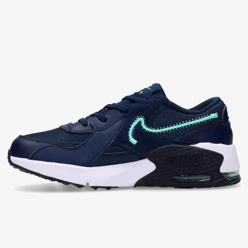 Nike Air Max Excee