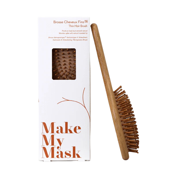 GörMinMask