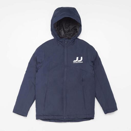 Jachetă Jack & Jones