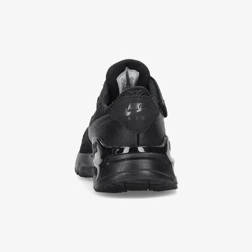 Σύστημα Nike Air Max