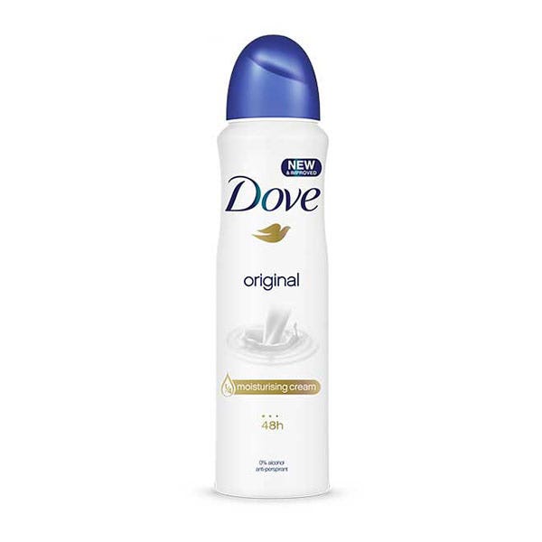 Original | 200 ml