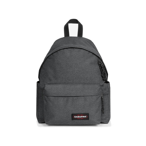 Mochila Eastpak Day Pak