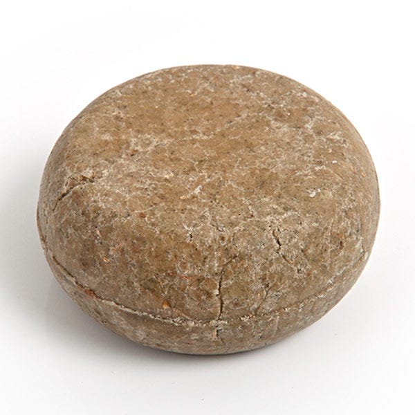 Shikakai Solid Shampoo | 85 g