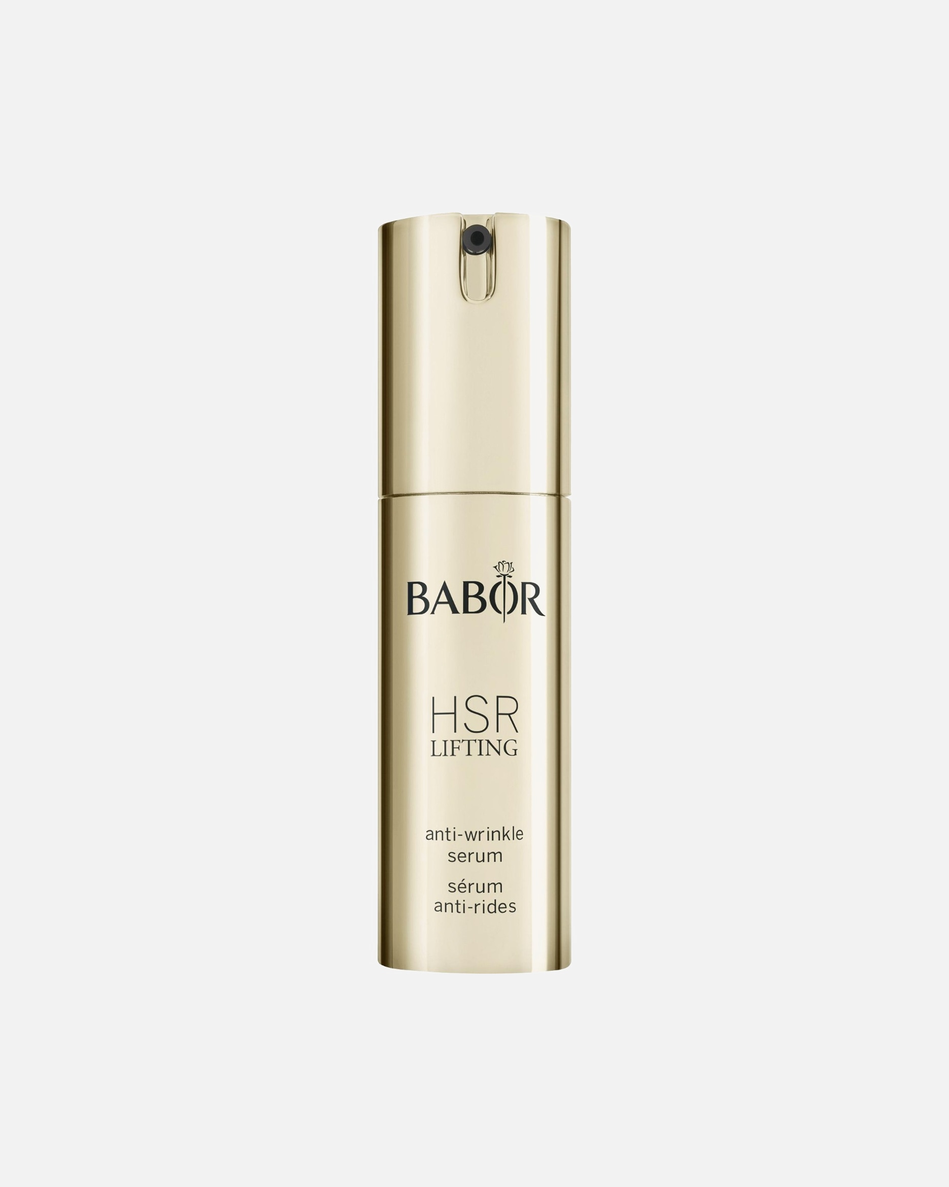 Sérum Hydratant BABOR HSR Lifting Serum - 30 ml