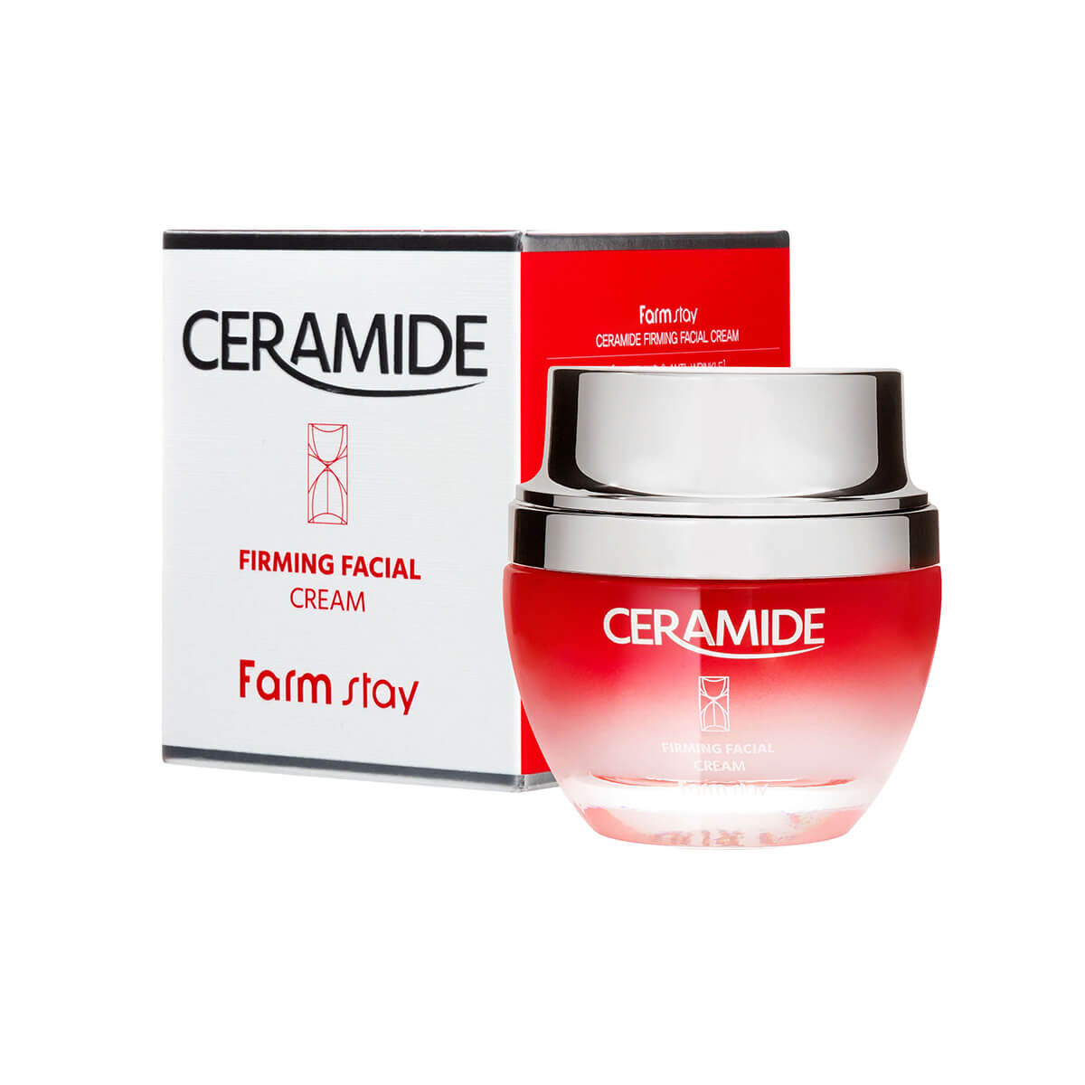 Farmstay Ceramide