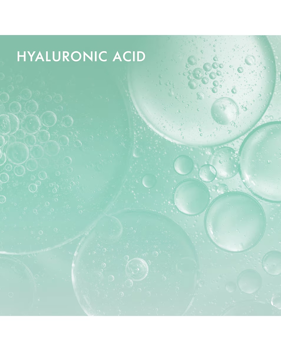 BIOTHERM AQUASOURCE HYALU PLUMP GEL CREMĂ HIDRATANTĂ DE ZI