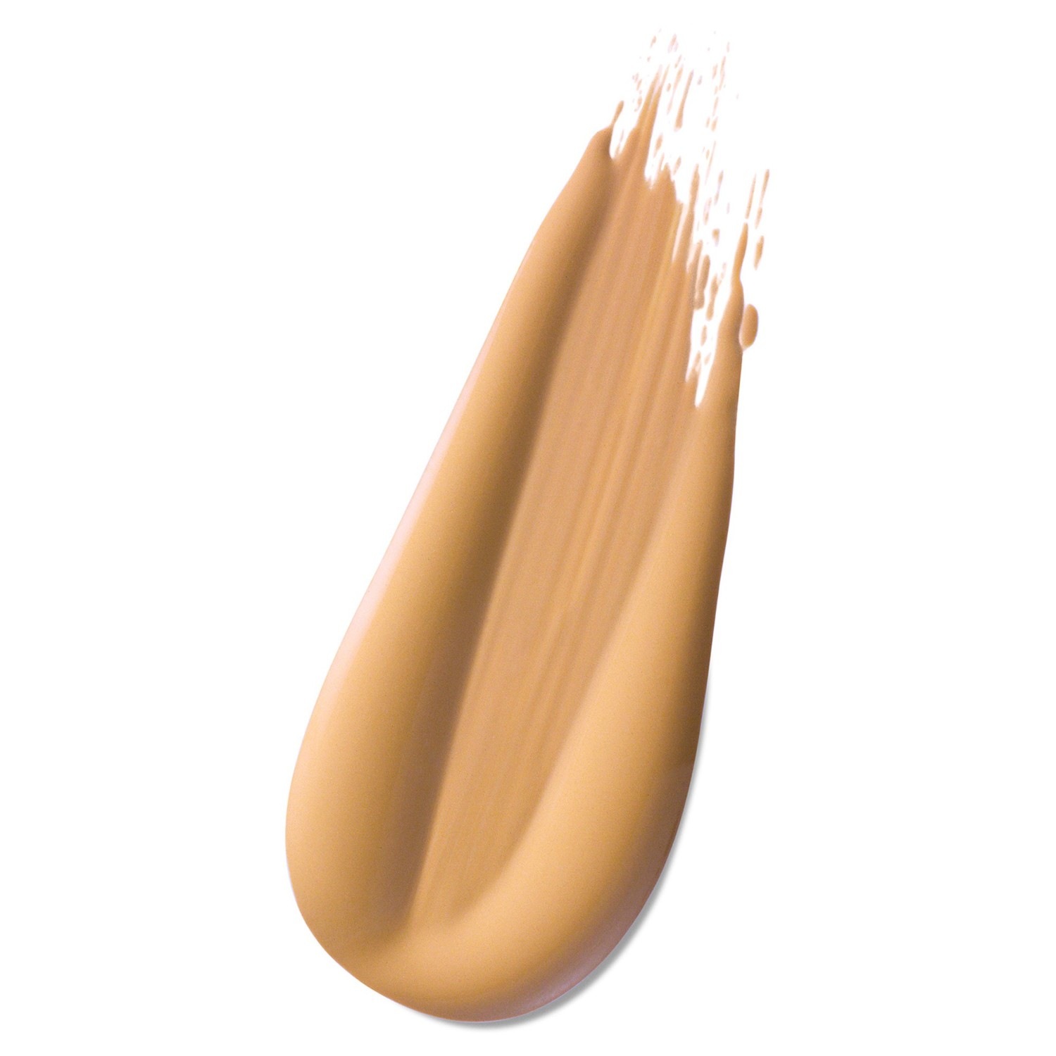 Estée Lauder Fond de Teint Longue Tenue Intransférable SPF 10