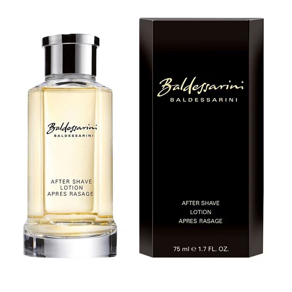 Baldessarini Baldessarini Classic