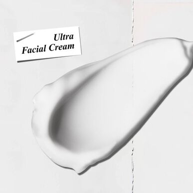 Σετ δώρου κρέμας προσώπου Kiehl's Pack Ultra 1 τεμάχιο 1 τεμάχιο