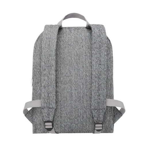  Mochila De Poliéster Bullet Pheebs