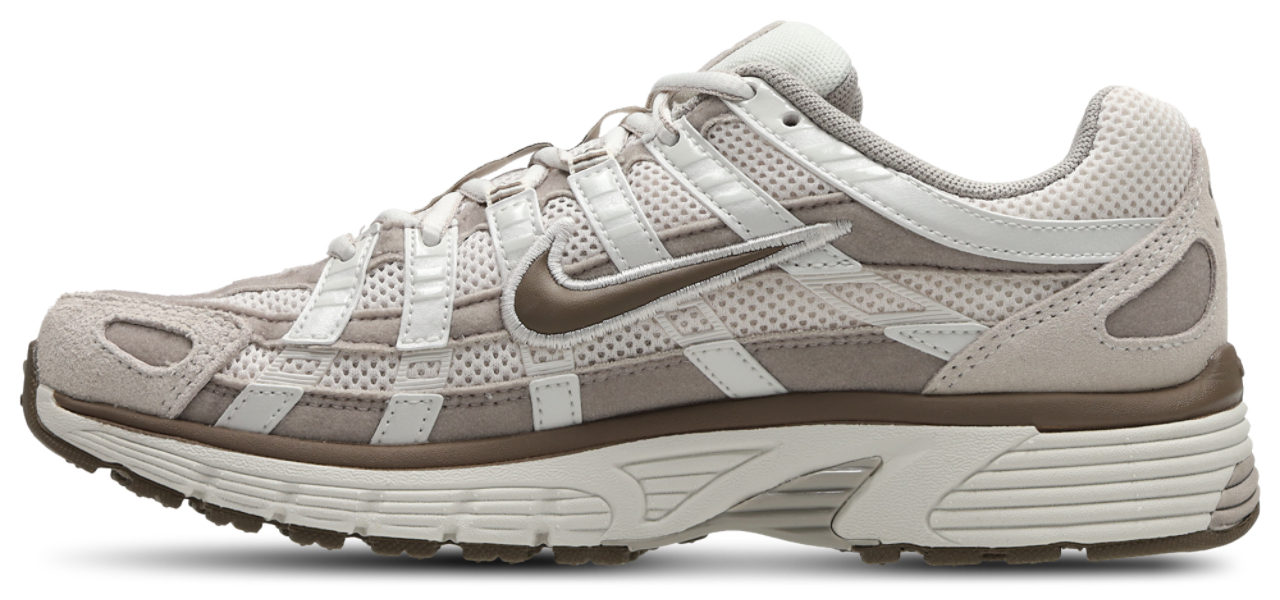 Nike P-6000