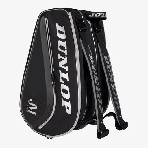 Dunlop Elite