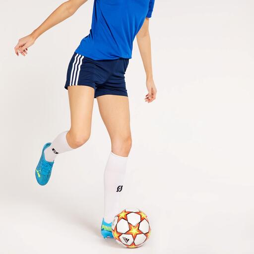  adidas Squadra 21
