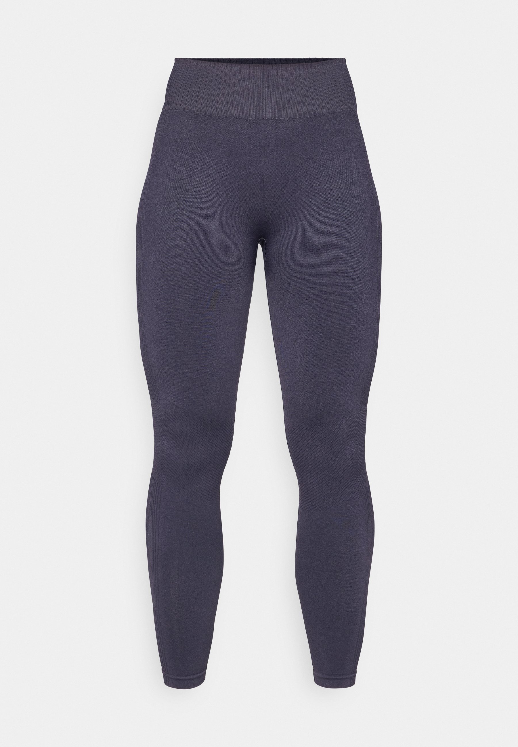 ONLY Play ONPJIJI SEAM - Leggings - Nachthimmel