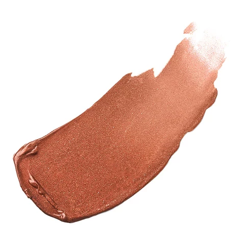 Stick de bronz On-The-Glow RichGlow - Pixi