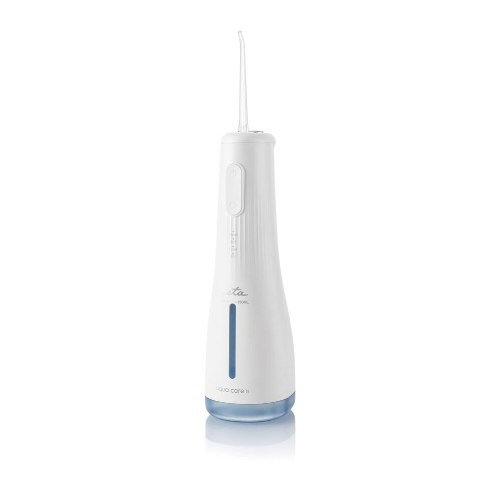 ETA AquaCare II 470890000