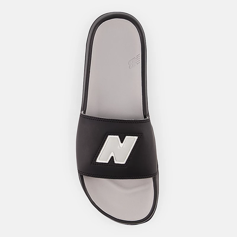 Unisex DynaSoft 200v2 VRSTY - Zwart met lichtgrijs