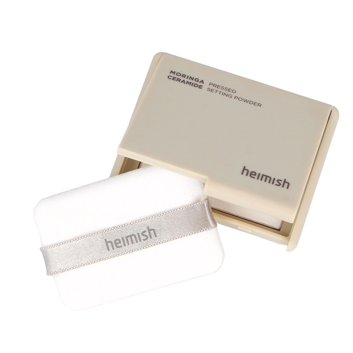 Heimish
