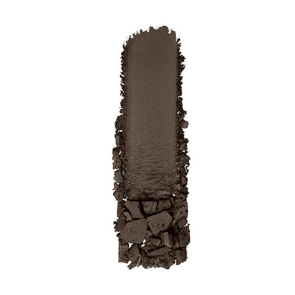 Barevná ikona 10 Paleta Stín