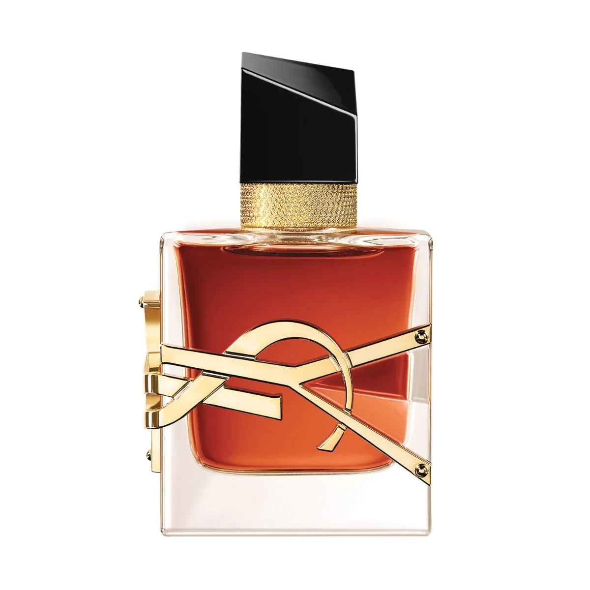 Yves Saint Laurent Libre Parfum Perfumy dla kobiet, 30 ml