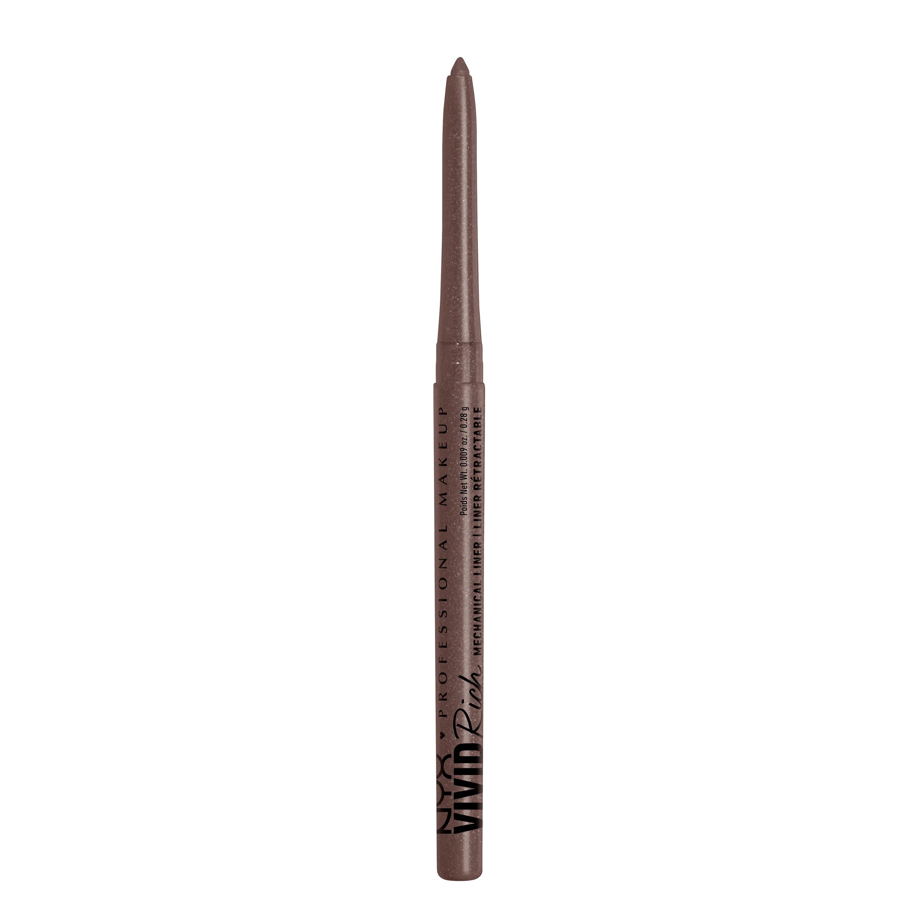 Occhi Vivid Rich Mechanical Pencil - Matita occhi