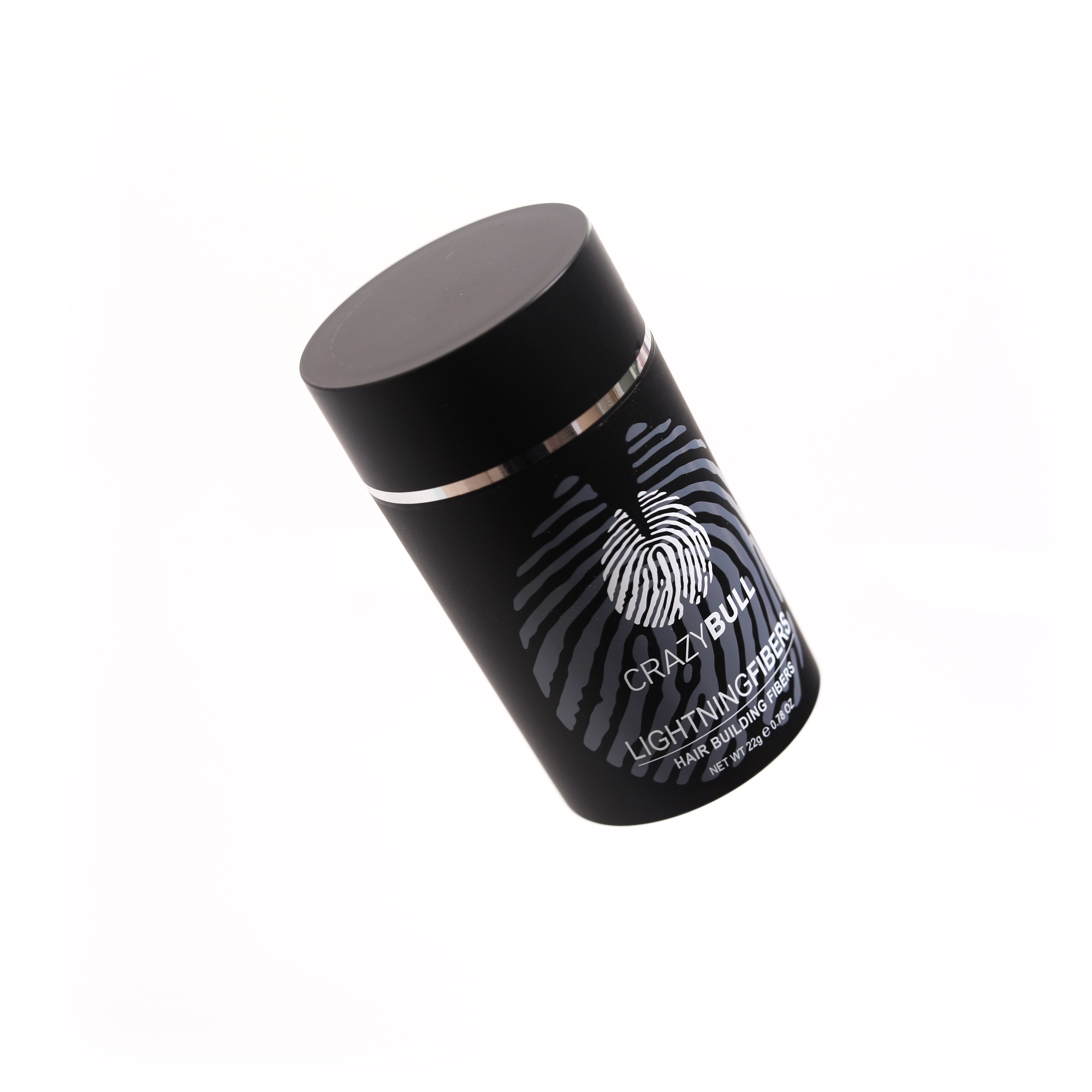 Vlakna za rast las Kreme za oblikovanje las