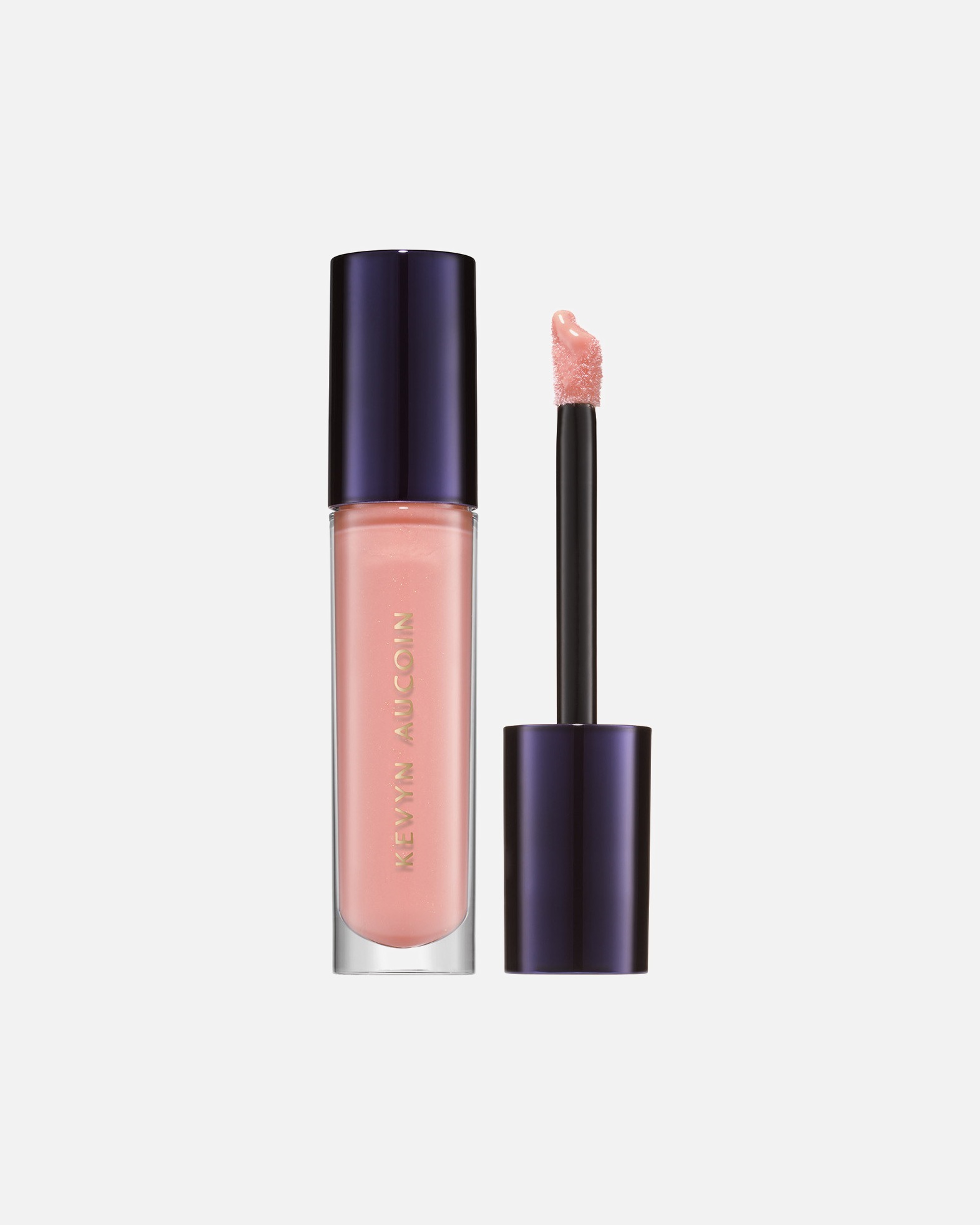 Kevyn Aucoin lūpų blizgis „Celestial“ – 5,6 ml