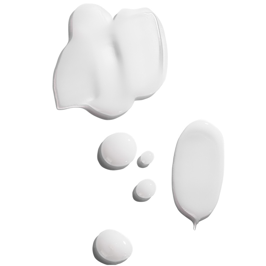 ERBORIAN Skin Hero piling za lice - 50 ml