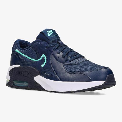 Nike Air Max Excee