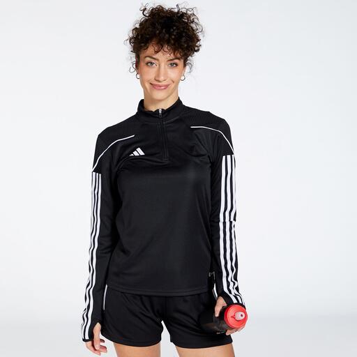 adidas Tiro 23