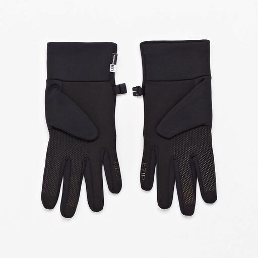 The North Face Etip