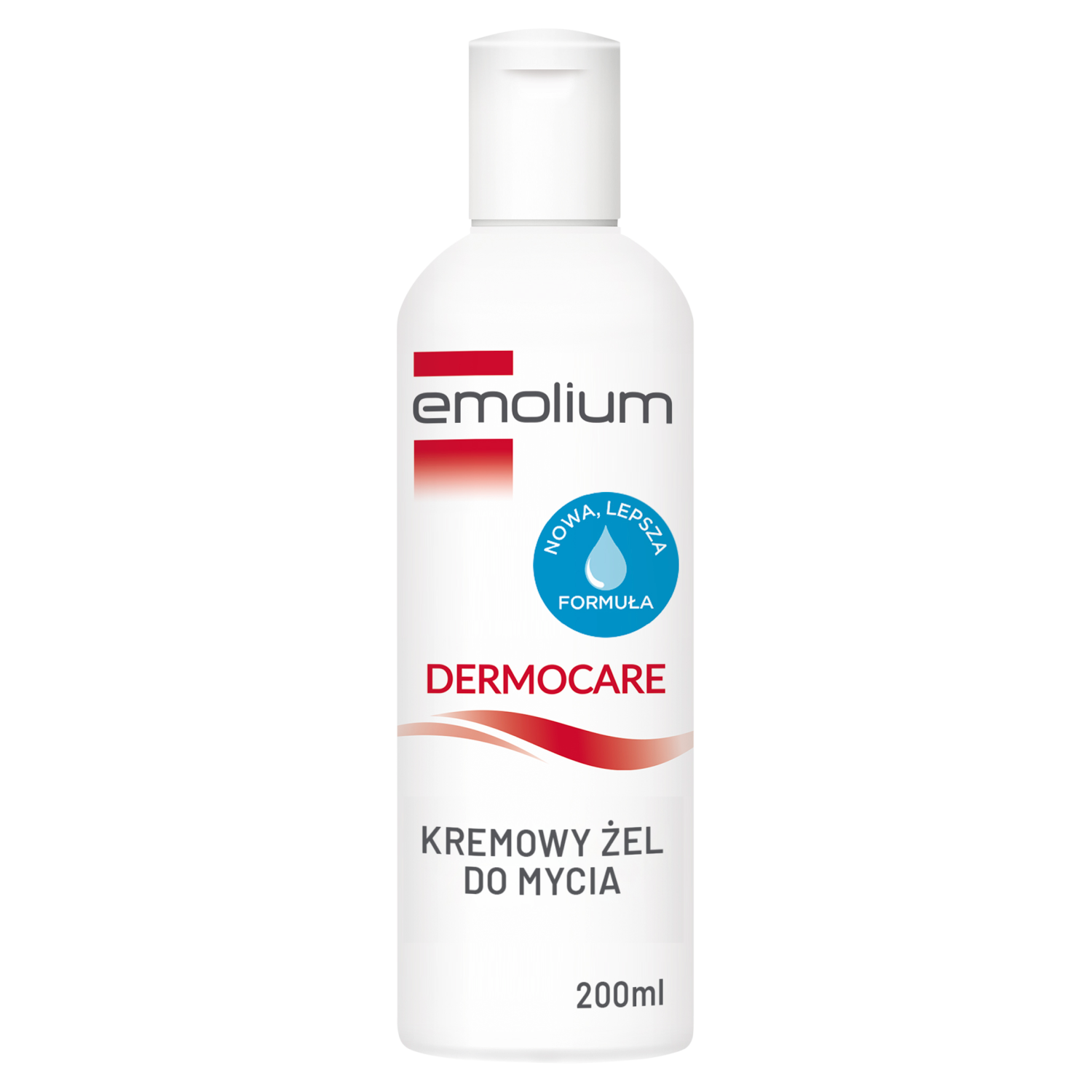 Emolium Dermocare