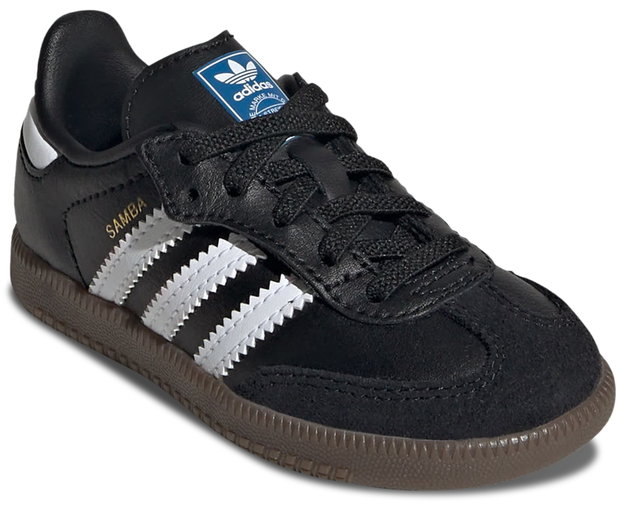 adidas Samba Og