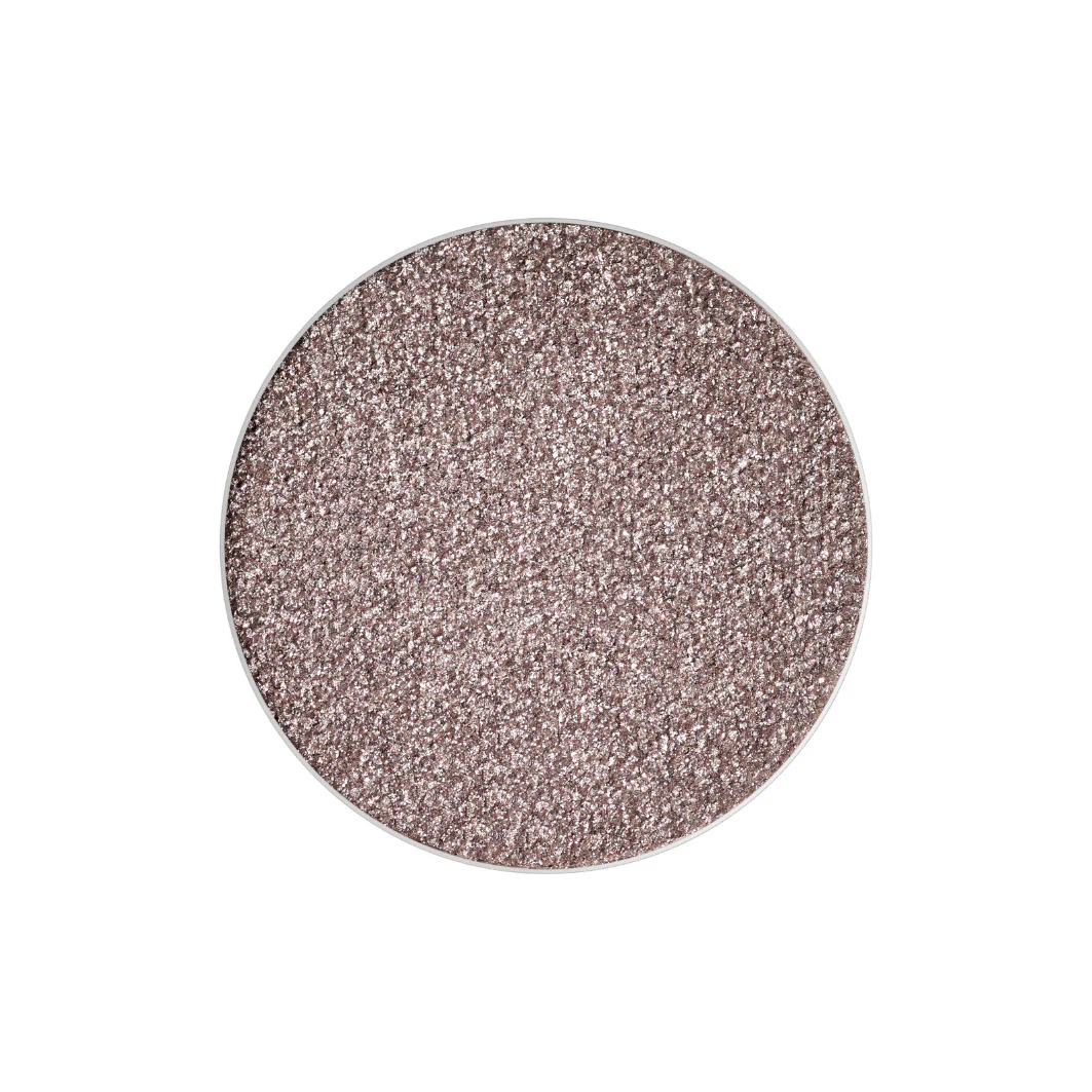 Ombretti Eye Shadow Pro Palette Refill - Ombretto compatto