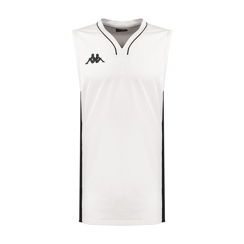 Kappa Cairo T-shirt