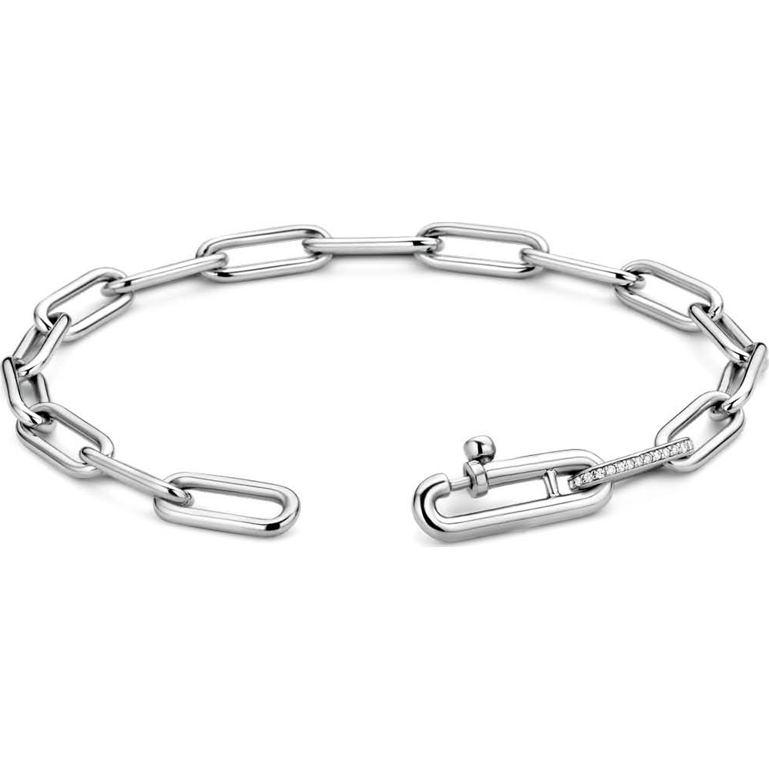 TI SENTO - Milano Bracelets