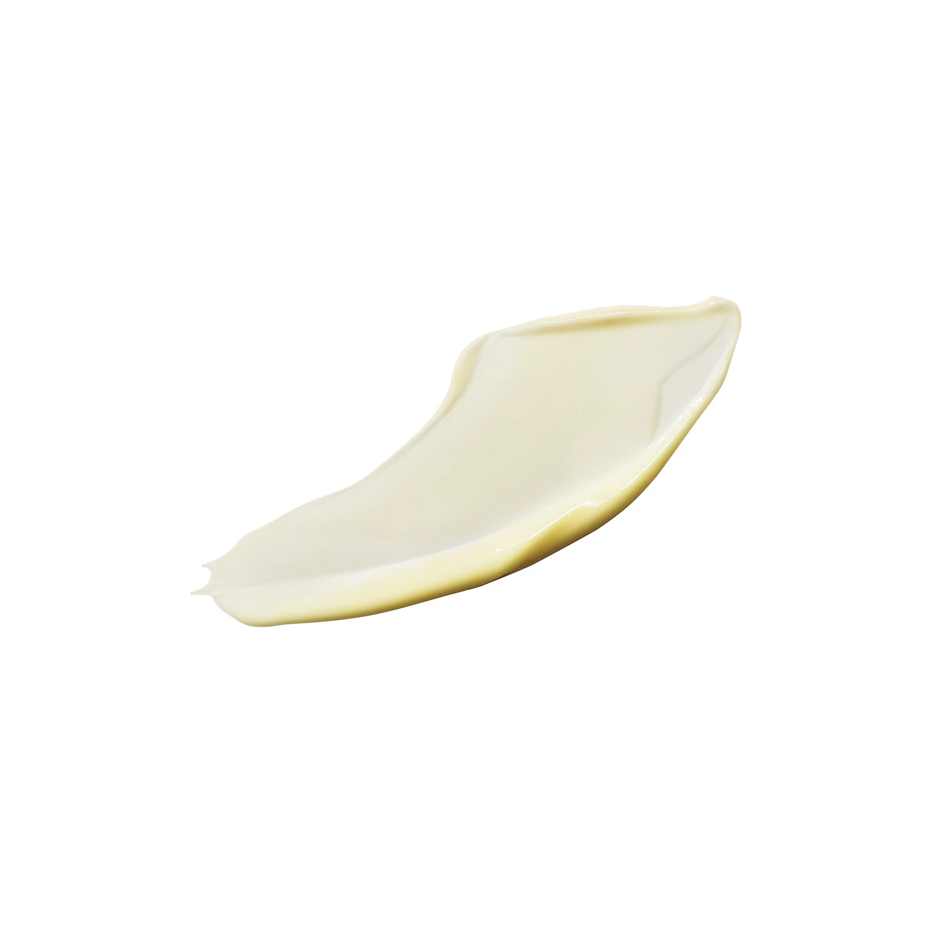 The Eyes Smoother – Vyplňující a vyhlazující oční krém 15 ml - MANTLE
