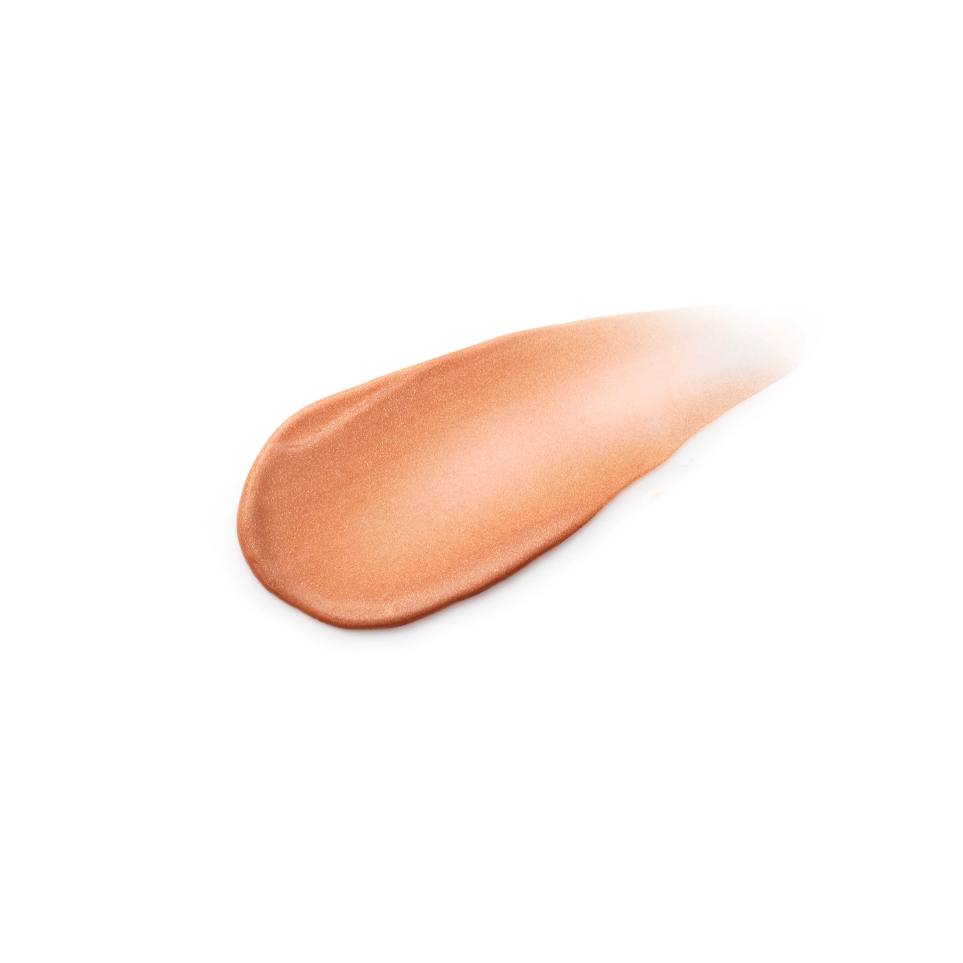 Ser de bază instant FIRMx® Glow-Filter 30 ml - Peter Thomas Roth